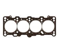 Joint de culasse VICTOR REINZ 61-28835-00