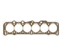 Joint de culasse VICTOR REINZ 61-28990-20