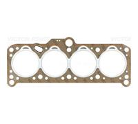 Joint de culasse VICTOR REINZ 61-29025-50