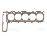 Joint de culasse VICTOR REINZ 61-29245-40