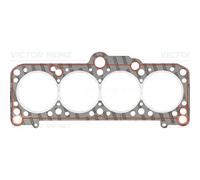 Joint de culasse VICTOR REINZ 61-29300-00