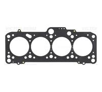 REINZ 61-31225-40 Joint de culasse