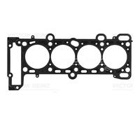 REINZ 61-31235-00 Joint de culasse