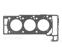 Joint de culasse VICTOR REINZ 61-31265-00