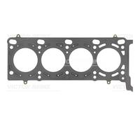 Reinz Joint de culasse 61-31360-00 pour BMW