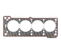 Victor Reinz Joint de tête cylindrique pour culasse 61-31620-10