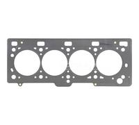 Joint de culasse VICTOR REINZ 61-31675-00