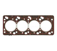 REINZ 61-33045-00 Joint de culasse