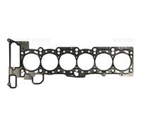 Reinz Joint de culasse 61-33070-00 Joint d'étanchéité pour couches de métal pour BMW 3