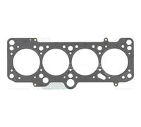 REINZ 61-33120-30 Joint de culasse