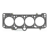 Joint de culasse VICTOR REINZ 61-33120-40