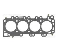 Joint de culasse VICTOR REINZ 61-33465-40