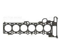 Joint de culasse REINZ 61-33470-00