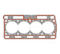 Reinz Joint de culasse 61-33585-00