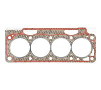 Joint de culasse REINZ 61-33600-00