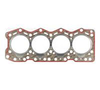 Joint de culasse REINZ 61-33610-00