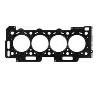 Joint de culasse VICTOR REINZ 61-33645-00
