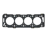 Joint de culasse VICTOR REINZ 61-33720-20