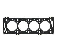 Joint de culasse VICTOR REINZ 61-33720-30