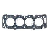 Joint de culasse VICTOR REINZ 61-33720-40