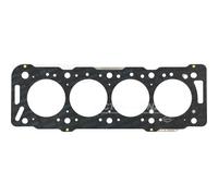 Joint de culasse VICTOR REINZ 61-33720-50