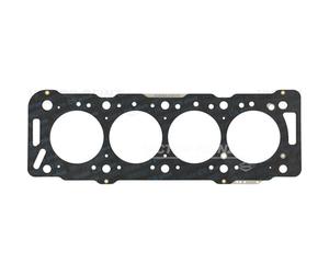Joint de culasse VICTOR REINZ 61-33720-50