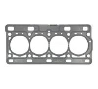Joint de culasse VICTOR REINZ 61-33740-00
