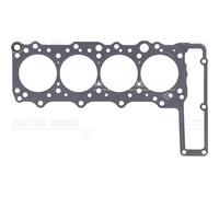 Joint de culasse REINZ 61-34150-10
