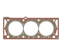 Joint de culasse VICTOR REINZ 61-34220-00