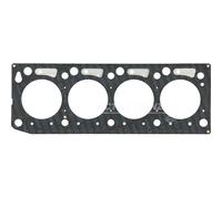 Joint de culasse VICTOR REINZ 61-34315-00