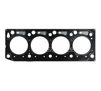 Joint de culasse REINZ 61-34315-20