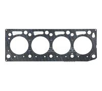 Joint de culasse VICTOR REINZ 61-34315-50