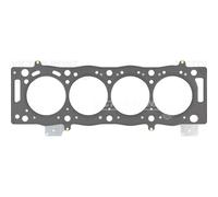 Joint de culasse VICTOR REINZ 61-34370-00