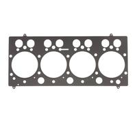 Joint de culasse VICTOR REINZ 61-34390-00