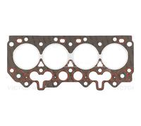 REINZ 61-34465-00 Joint de culasse