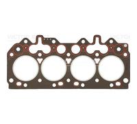 REINZ 61-34465-20 Joint de culasse