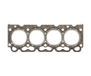 Joint de culasse VICTOR REINZ 61-34865-00