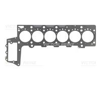 Joint de culasse VICTOR REINZ 61-35000-20