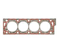 Joint de culasse 61-35040-00 VICTOR REINZ pour CITROËN PEUGEOT