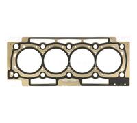 Reinz Joint de culasse 61-35045-00