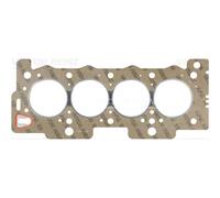 Hella Joint d'étanchéité de culasse Reinz 61-35060-00