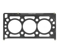 REINZ 61-35355-00 Joint de culasse