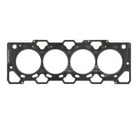 Joint de culasse VICTOR REINZ 61-35360-00