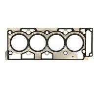 Joint de culasse VICTOR REINZ 61-35445-00