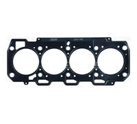 Joint de culasse VICTOR REINZ 61-35580-00