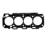 Joint de culasse VICTOR REINZ 61-35580-20