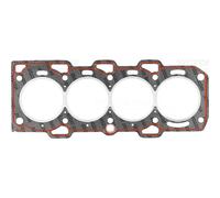 Joint de culasse VICTOR REINZ 61-35600-00