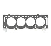 Joint de culasse VICTOR REINZ 61-35805-20