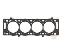 Joint de culasse VICTOR REINZ 61-35815-20