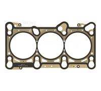 Joint de culasse VICTOR REINZ 61-36000-00